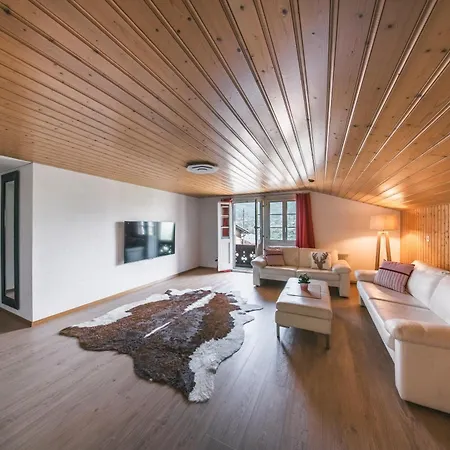 Alpinemagic Wartstein *