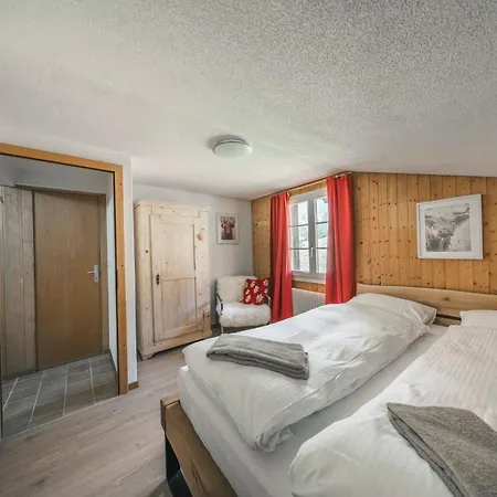 Alpinemagic Wartstein