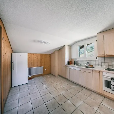 Alpinemagic Wartstein *