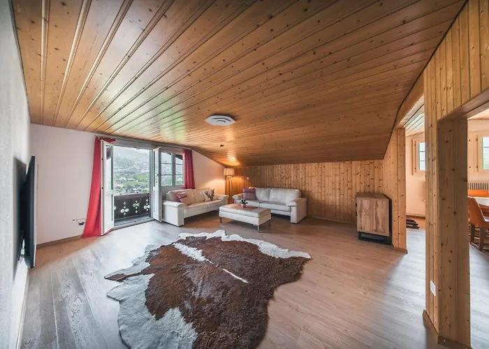 Alpinemagic Wartstein