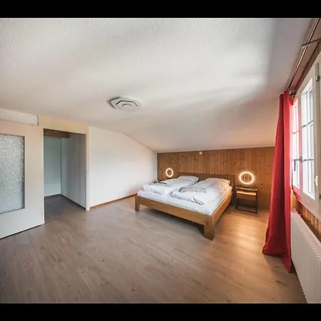 Alpinemagic Wartstein